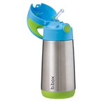 350ml insulated bottle ocean breeze My Store