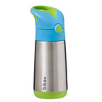 350ml insulated bottle ocean breeze My Store