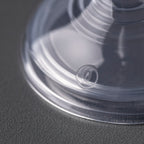Tommee Tippee Teat