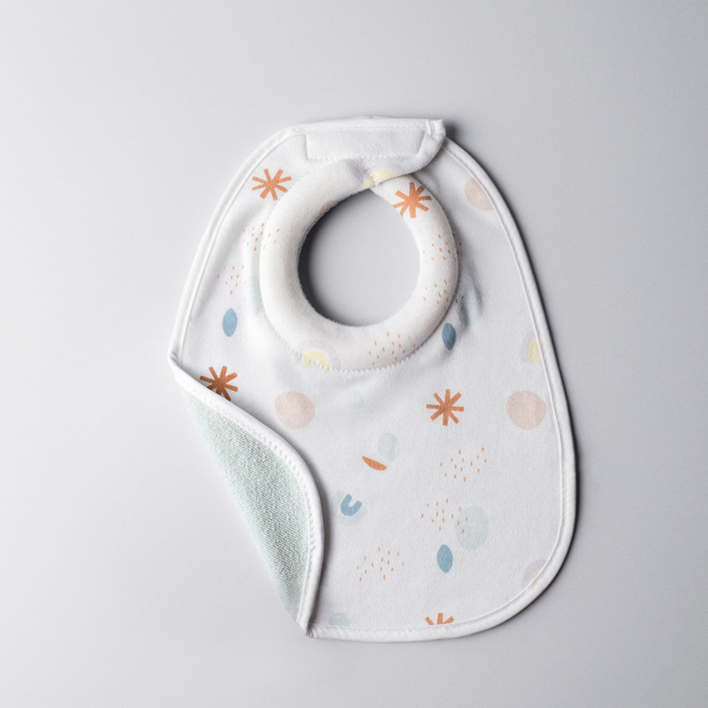 Tommee Tippee Get Baby Ready Bundle Deal
