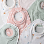 Tommee Tippee Single Wearable Bundle Deal
