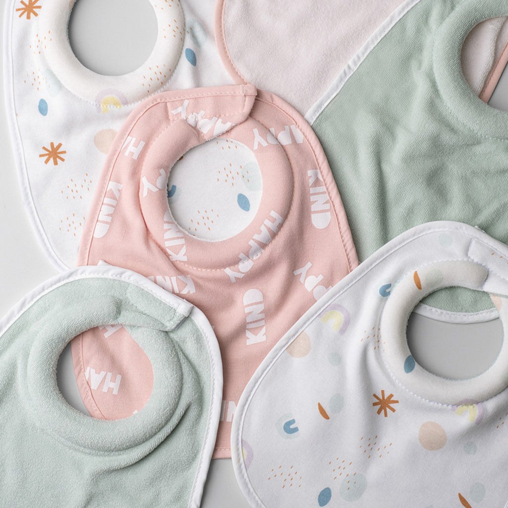 Tommee Tippee Get Baby Ready Bundle Deal
