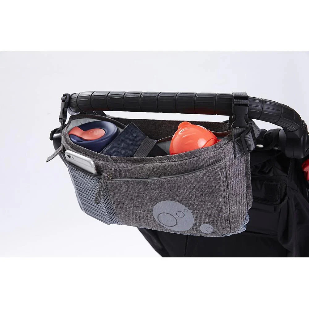 Stroller Organiser My Store