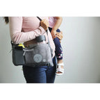 Stroller Organiser My Store