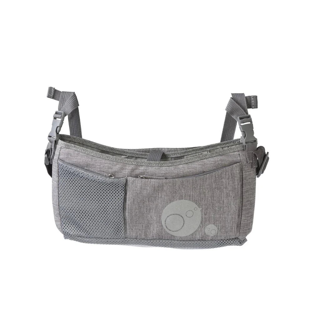 Stroller Organiser My Store