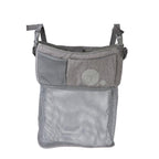 Stroller Organiser My Store