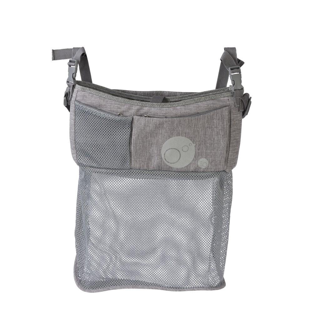 Stroller Organiser My Store