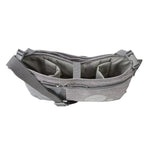 Stroller Organiser My Store