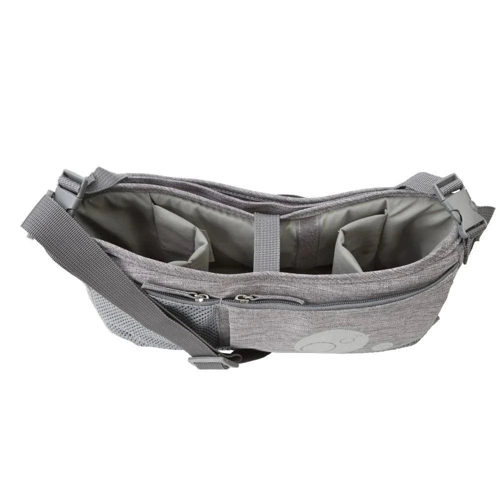 Stroller Organiser My Store