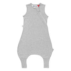 Tommee Tippee The Original Grobag Sky Grey Marl Steppee