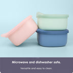 lunch tub - Assorted B-Box