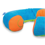 Yondi Travel Neck Pillow