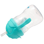 Sippy Cup - Bright B-Box