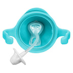 Sippy Cup - Bright B-Box