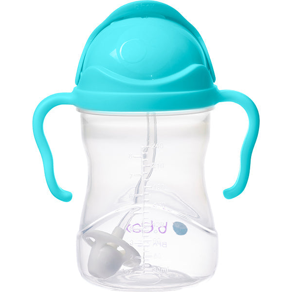 Sippy Cup - Bright B-Box