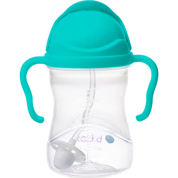 Sippy Cup - Bright B-Box