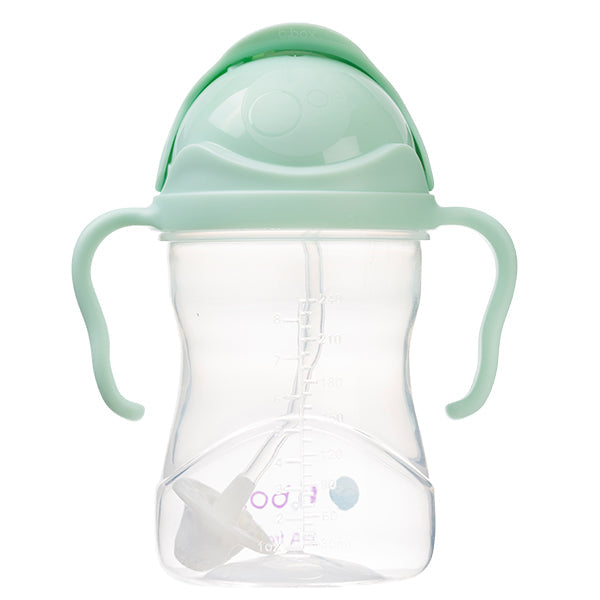 Sippy Cup - Pastel B-Box