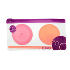 Silicone Lids Travel Pack – Assorted My Store