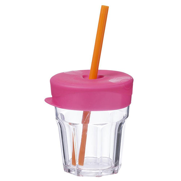 Silicone Lids Travel Pack – Assorted My Store