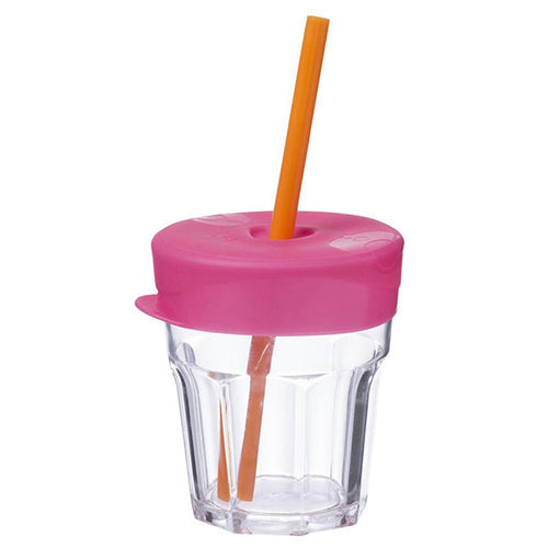 Silicone Lids Travel Pack – Assorted My Store