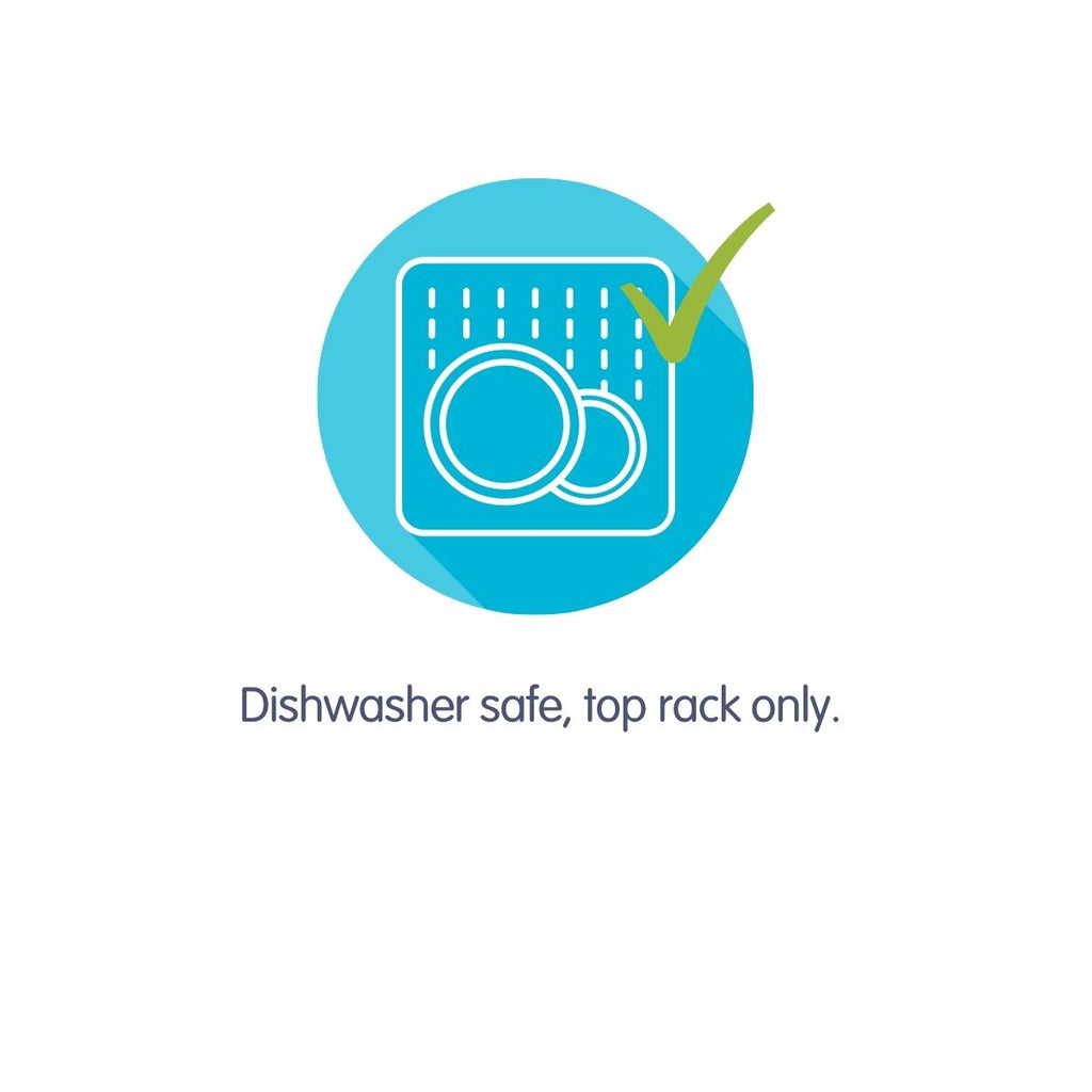Sippy Cup - Neutral B-Box