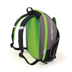 BoostApak Green
