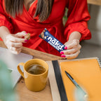 Nakd Blueberry Muffin Nut & Fruit Bars