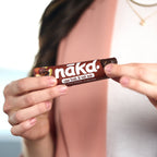 Nakd Cocoa Delight Nut & Fruit Bars