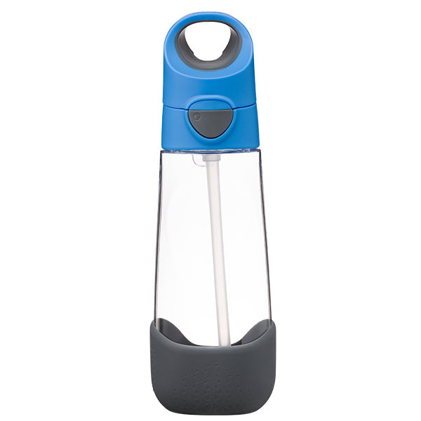 600ml tritan drink bottle - Assorted My Store