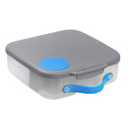 lunchbox - Assorted B-Box