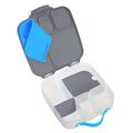 lunchbox - Assorted B-Box