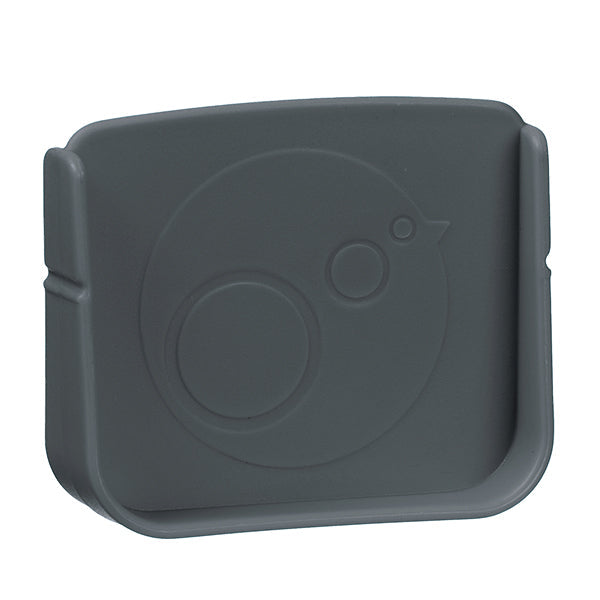 lunchbox - Assorted B-Box