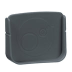 lunchbox - Assorted B-Box