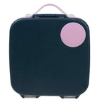 lunchbox - Assorted B-Box