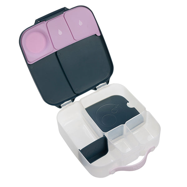 lunchbox - Assorted B-Box