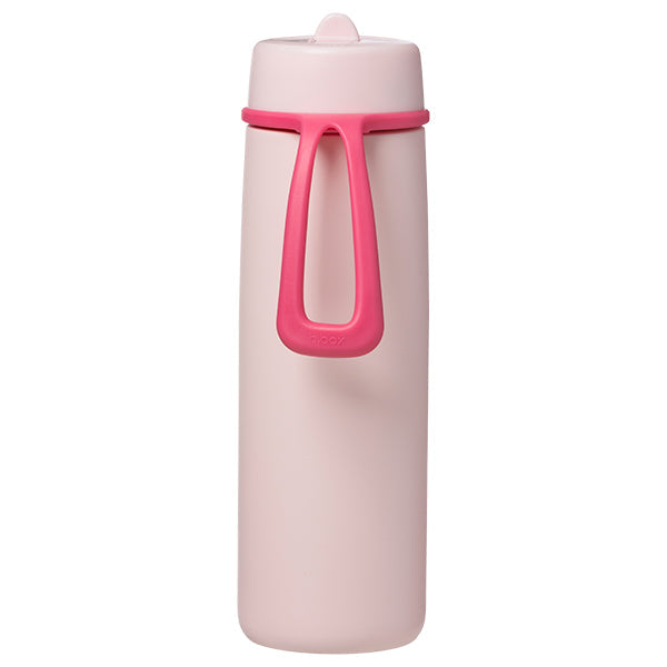 690ml insulated flip top bottle - Assorted B-Box
