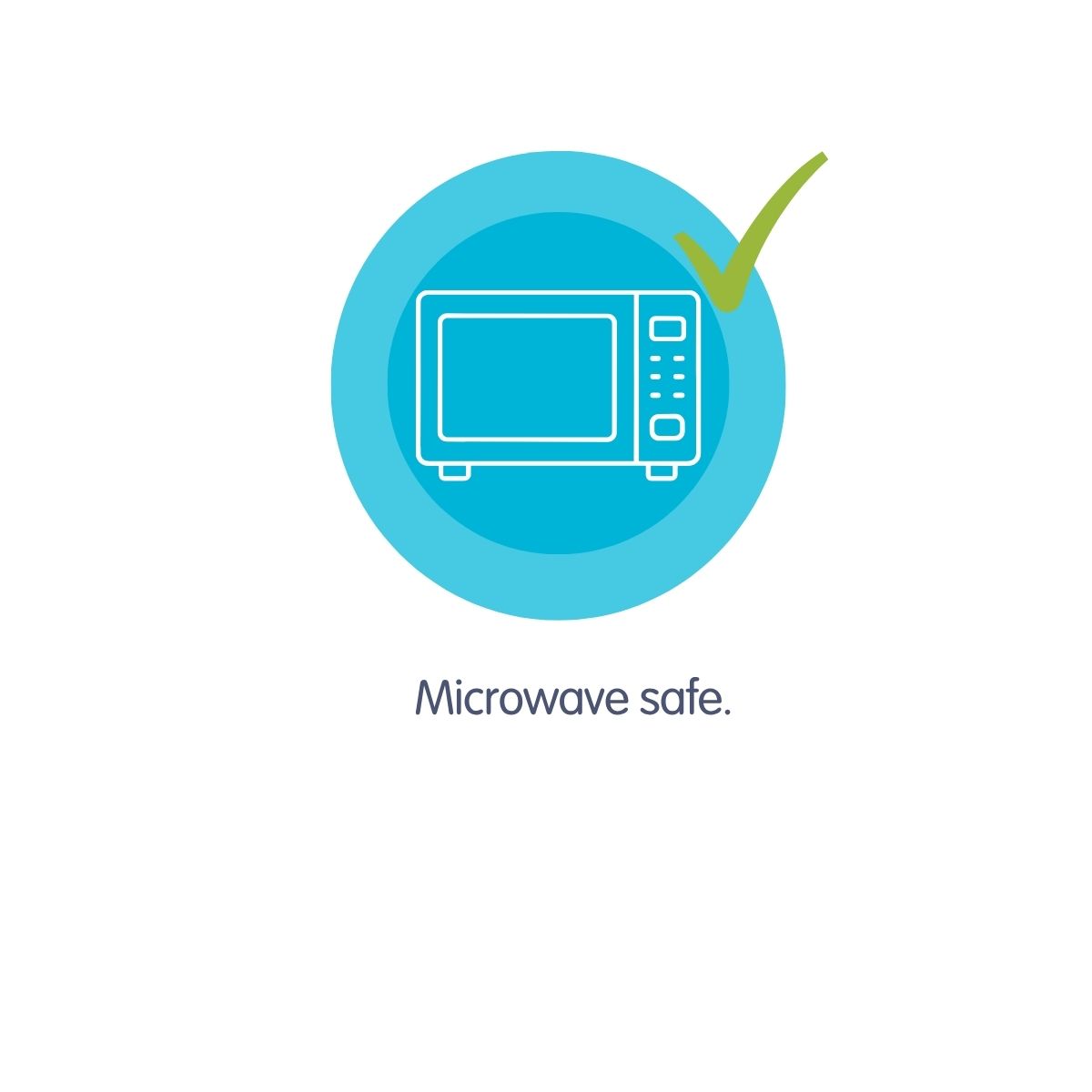 Cutlery Set My Store