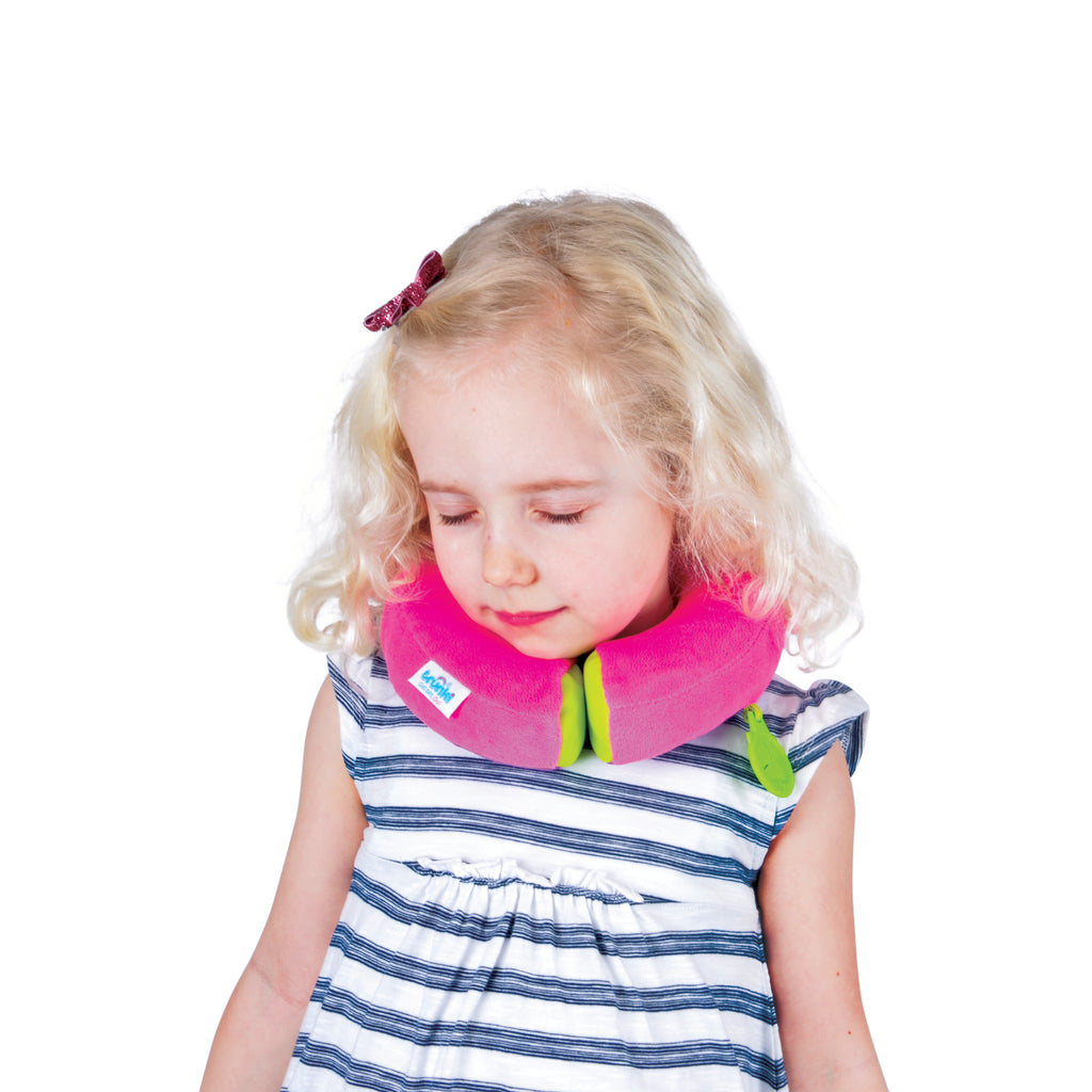 Yondi Travel Neck Pillow