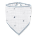 Aden & Anais Bandana Bib - Twinkle