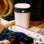 Tommee Tippee Get Baby Ready Bundle Deal