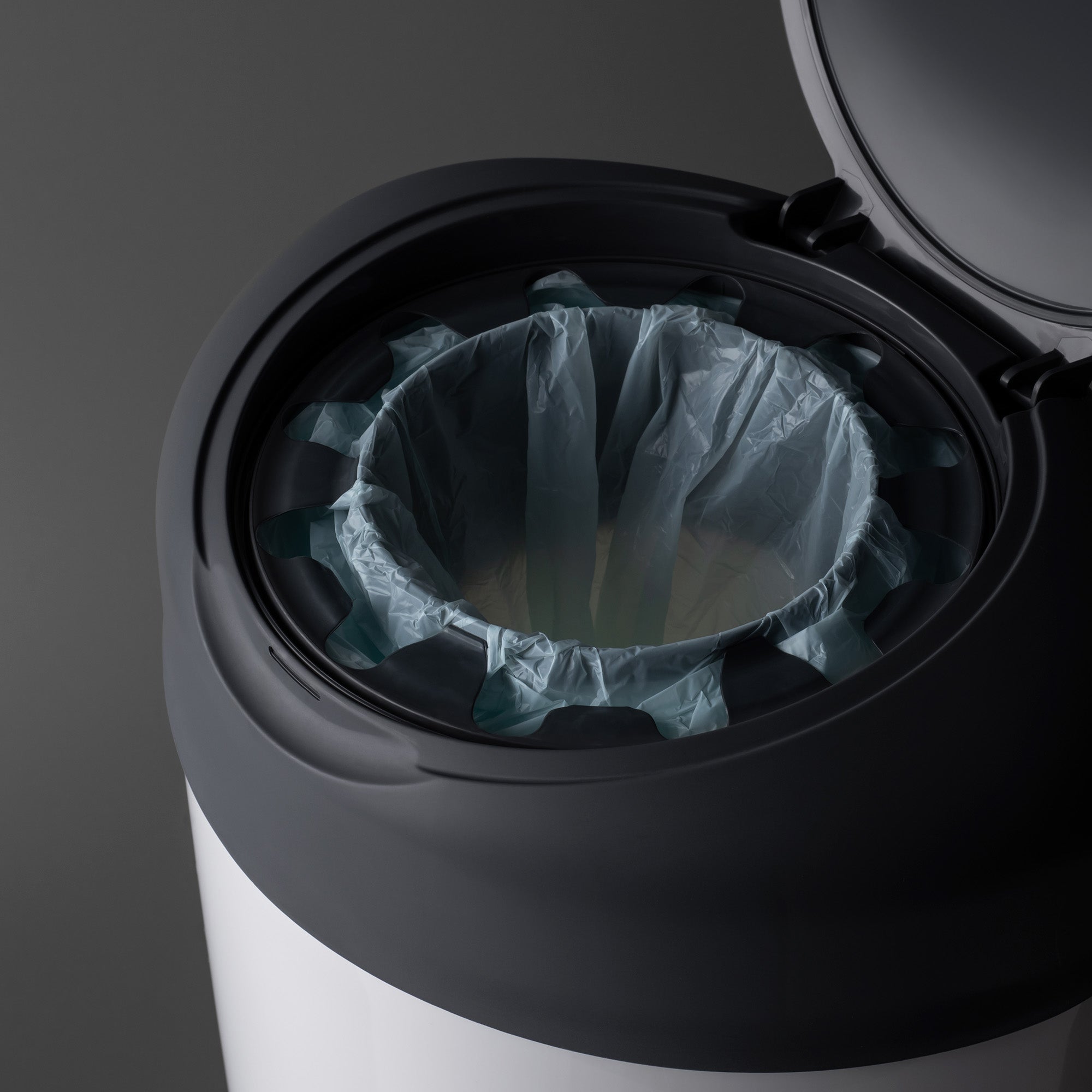 Tommee Tippee Simplee Sangenic Refills Cassette Eco-Friendlier