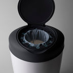 Tommee Tippee Simplee Sangenic Refills Cassette Eco-Friendlier
