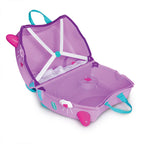 Trunki Ride-On Suitcase