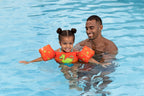 Puddle Jumper Sea Monster (2-6 Yrs)