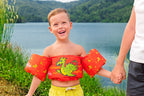 Puddle Jumper Sea Monster (2-6 Yrs)