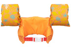 Puddle Jumper Crab (2-6 Yrs)