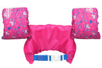 Puddle Jumper Dolphin (2-6 Yrs)