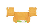 Puddle Jumper Whale (2-6 Yrs)