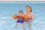 Puddle Jumper Walrus (2-6 Yrs)