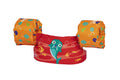 Puddle Jumper Walrus (2-6 Yrs)